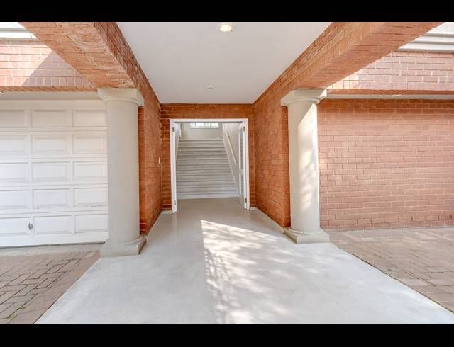 4 BEDROOM HOUSE FOR SALE IN DAINFERN GOLF ESTATE